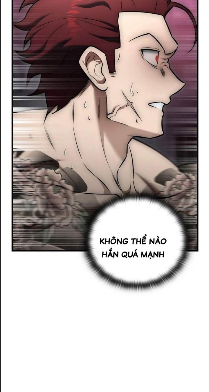 Theo Dõi Kênh Của Thánh Nhân Chương 25 Ảnh 105