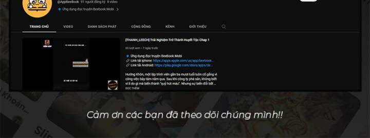 Ta Trở Về Từ Chư Thiên Vạn Giới Chương 270 Ảnh 60