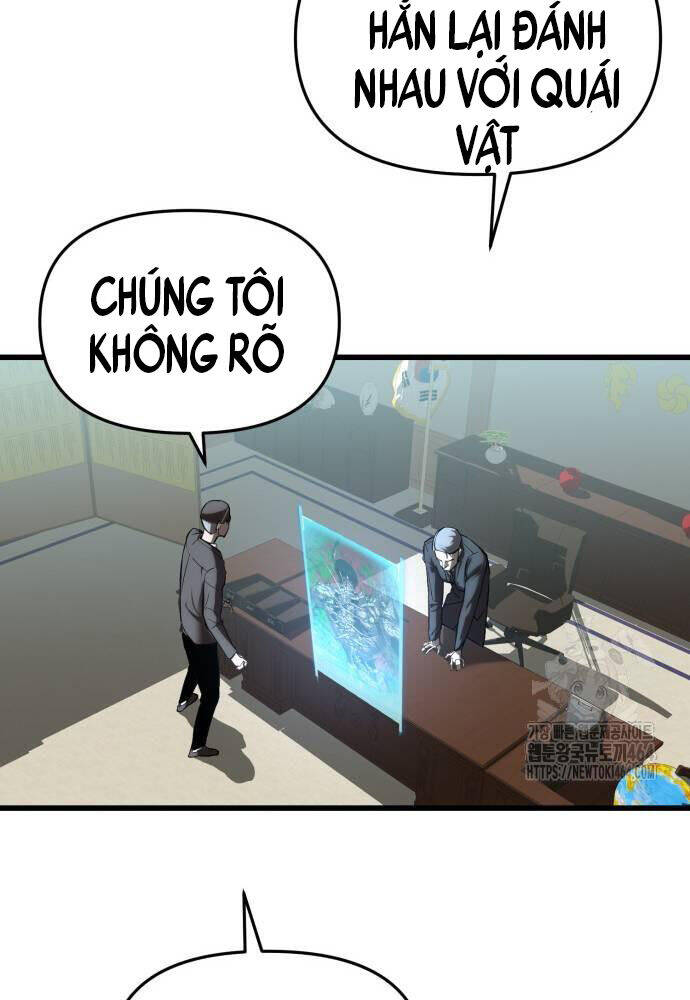 Cốt Nhân Chương 7 Ảnh 101
