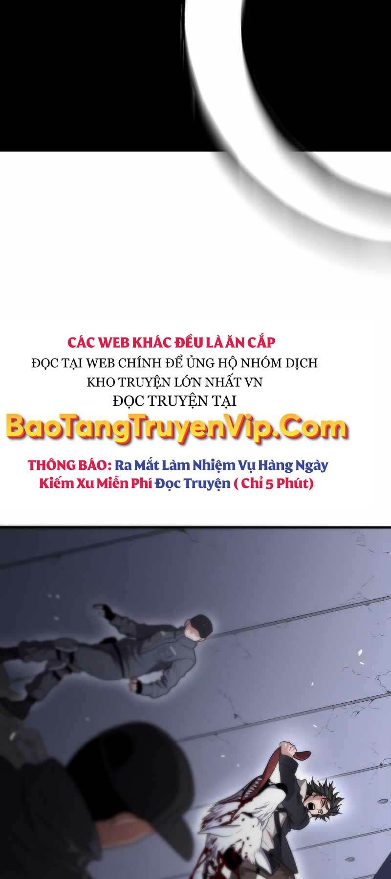 Luyện Cấp Chốn Địa Ngục Chương 49 Ảnh 20