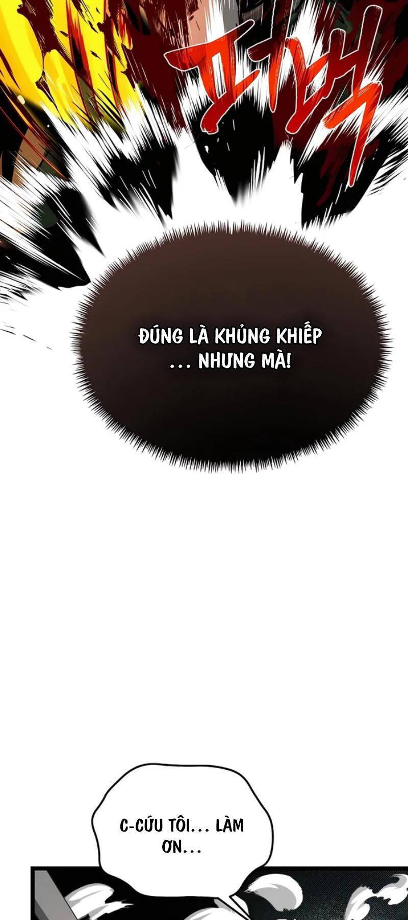 Anh Trai Anh Hùng Là Người Đã Chết Trong Học Viện Chương 72 Ảnh 28