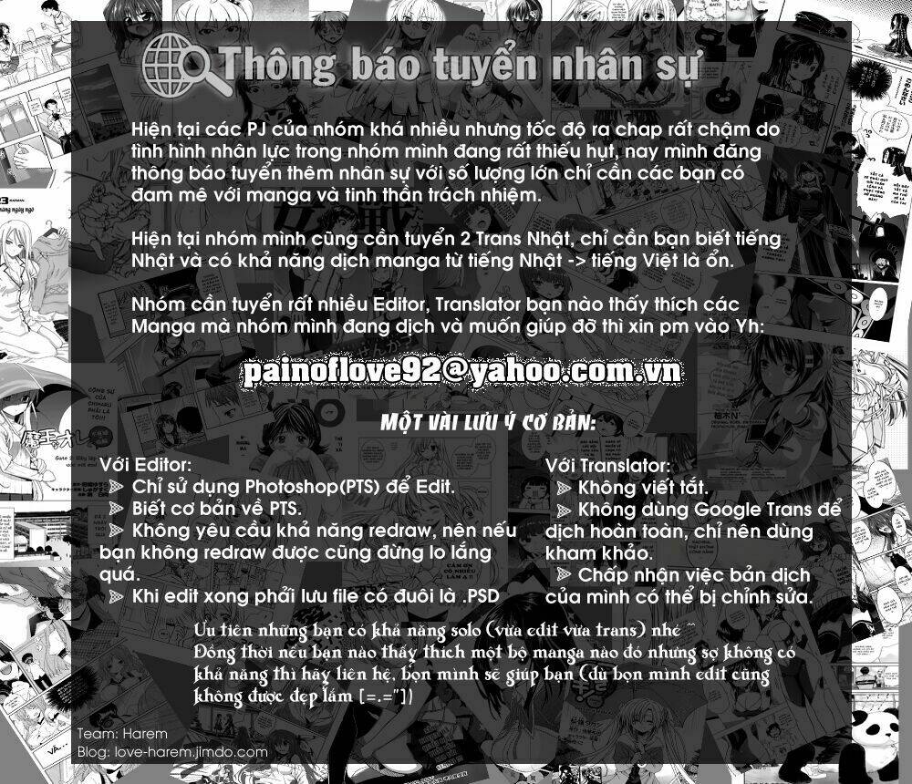 Black Bullet Chương 4 Ảnh 25