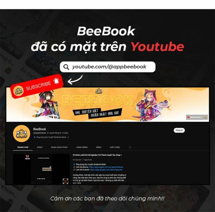 Ta Trở Về Từ Chư Thiên Vạn Giới Chương 258 Ảnh 66