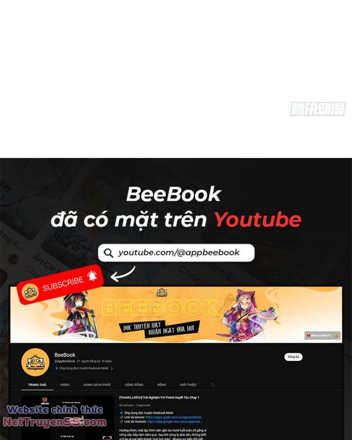 Ta Trở Về Từ Chư Thiên Vạn Giới Chương 267 Ảnh 49