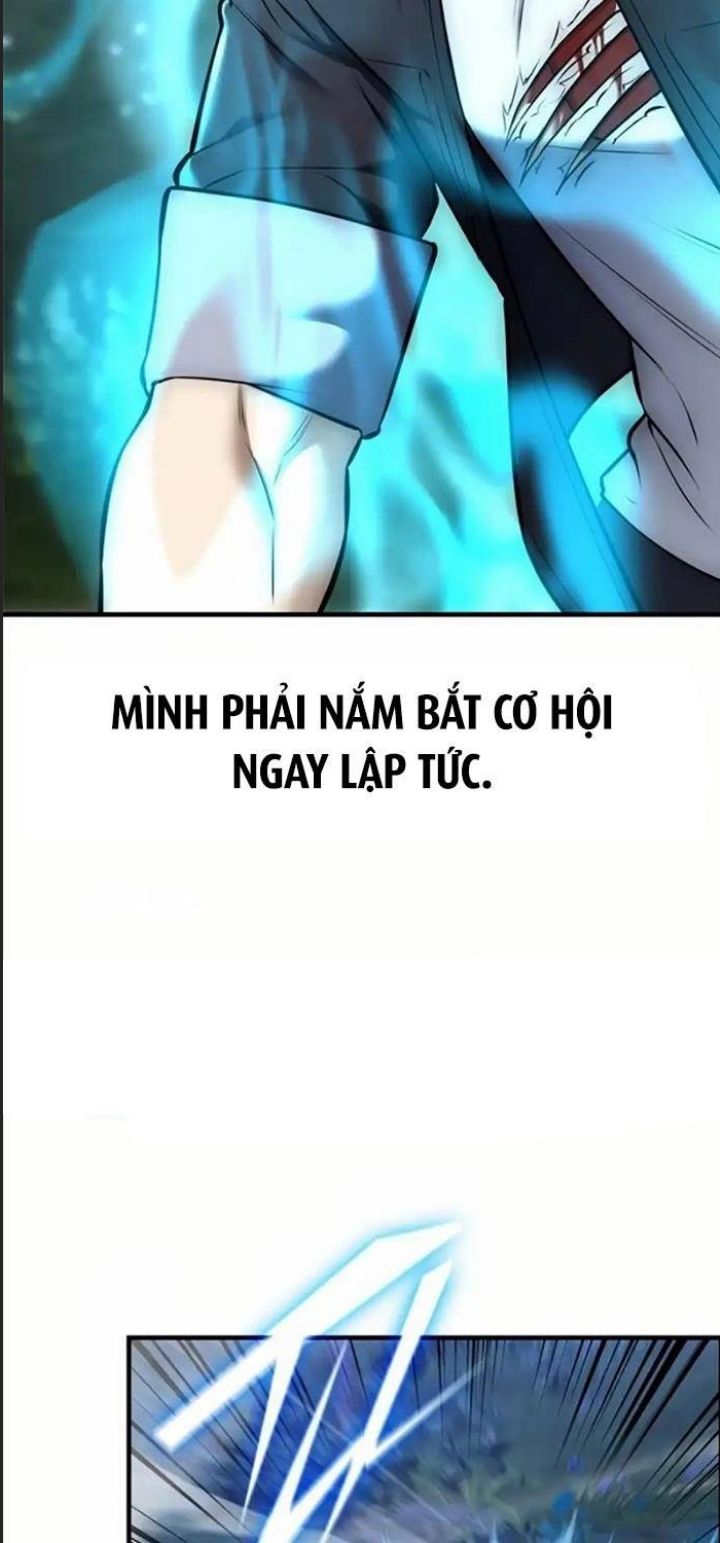 Theo Dõi Kênh Của Thánh Nhân Chương 18 Ảnh 7