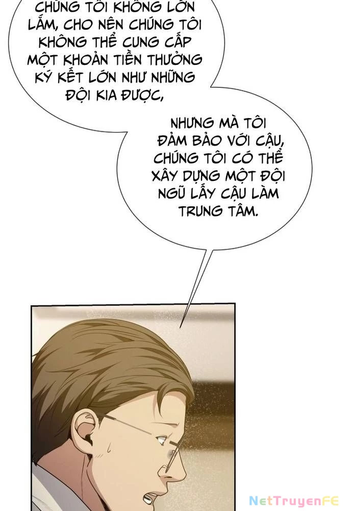 Người Chơi Thiên Tài Hồi Quy Chương 22 Ảnh 44