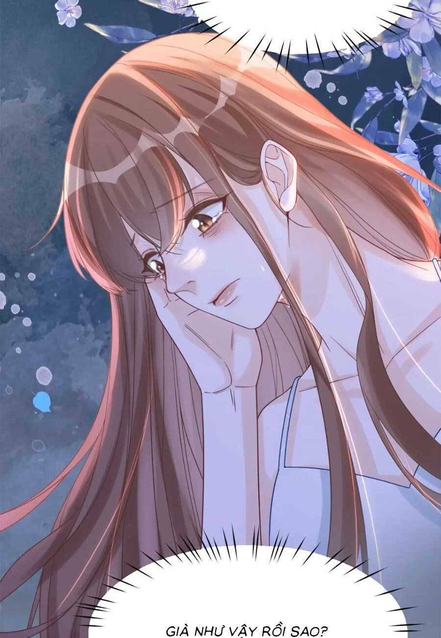 Xuyên Nhanh Nữ Phụ Bình Tĩnh Chút Chương 175 Ảnh 44