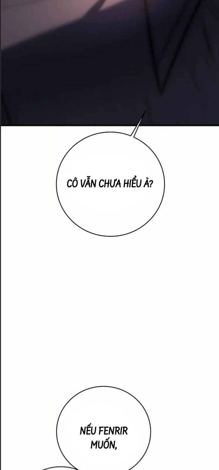 Theo Dõi Kênh Của Thánh Nhân Chương 18 Ảnh 85
