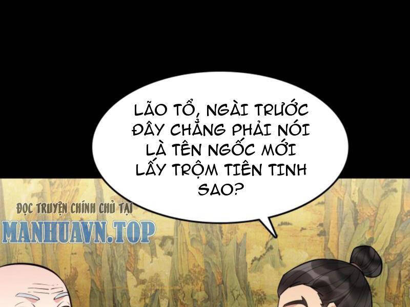 Nhân Vật Phản Diện Này Có Chút Lương Tâm, Nhưng Không Nhiều Chương 239 Ảnh 72