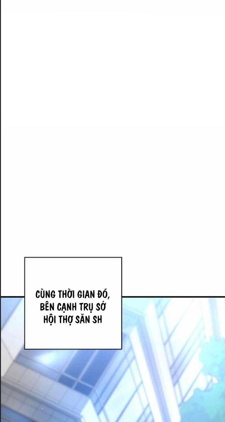 Theo Dõi Kênh Của Thánh Nhân Chương 22 Ảnh 123