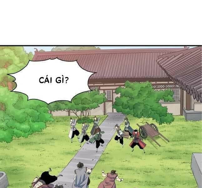 Hoành Tảo Cửu Châu Chương 62 Ảnh 46
