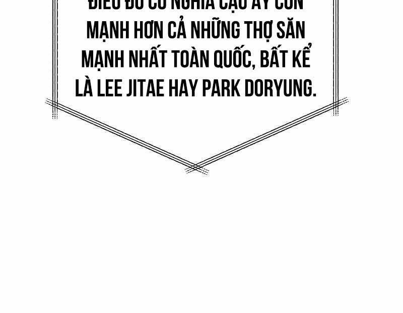 Luyện Cấp Chốn Địa Ngục Chương 50 Ảnh 94