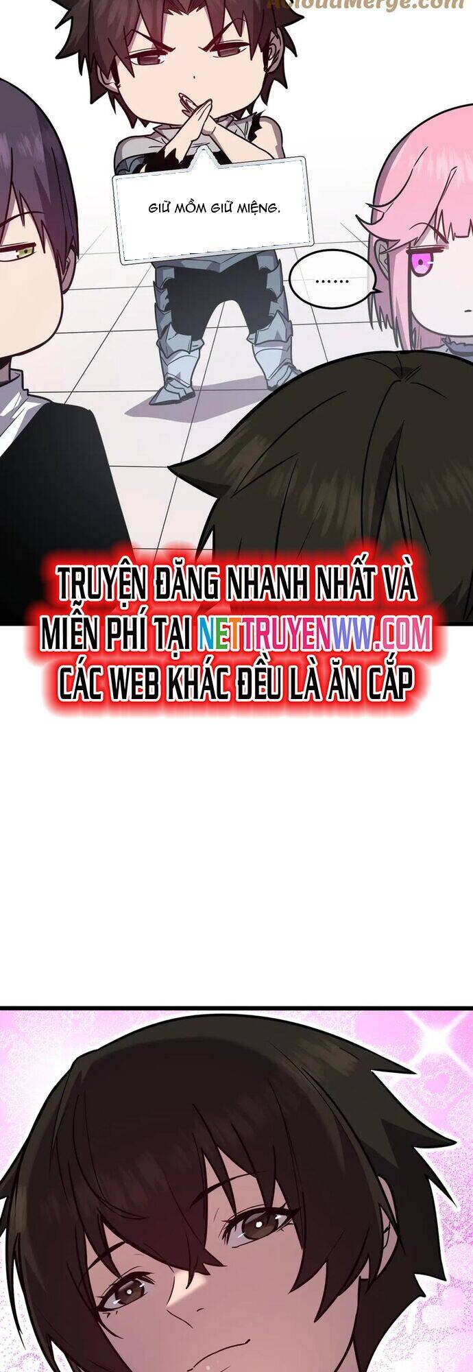 Hệ Thống Của Ta Thật Đứng Đắn Chương 44 Ảnh 31