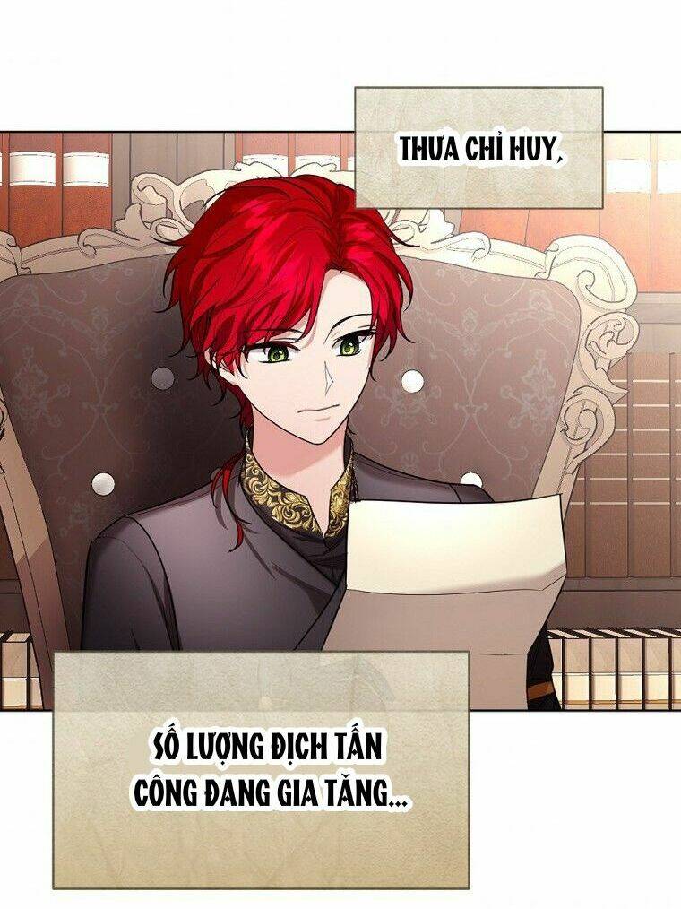 Cuộc Hôn Nhân Hợp Đồng Của Công Tước Ashleyan Chương 23 Ảnh 49