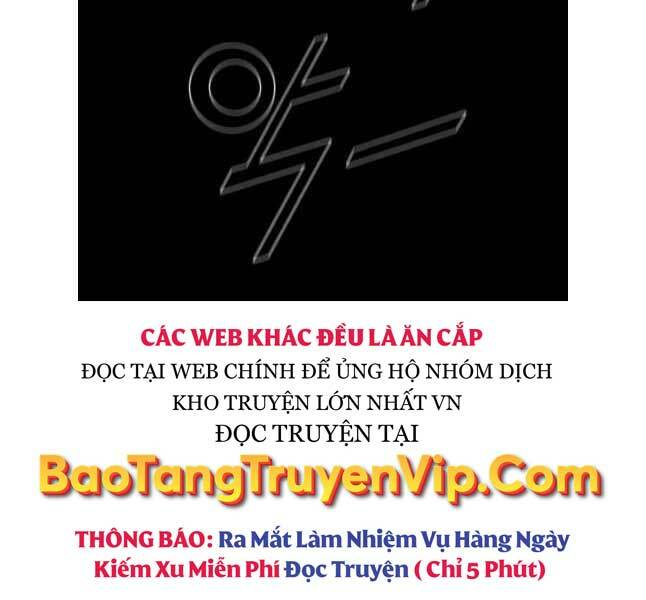 Mật Mã Mê Cung Chương 90 Ảnh 41