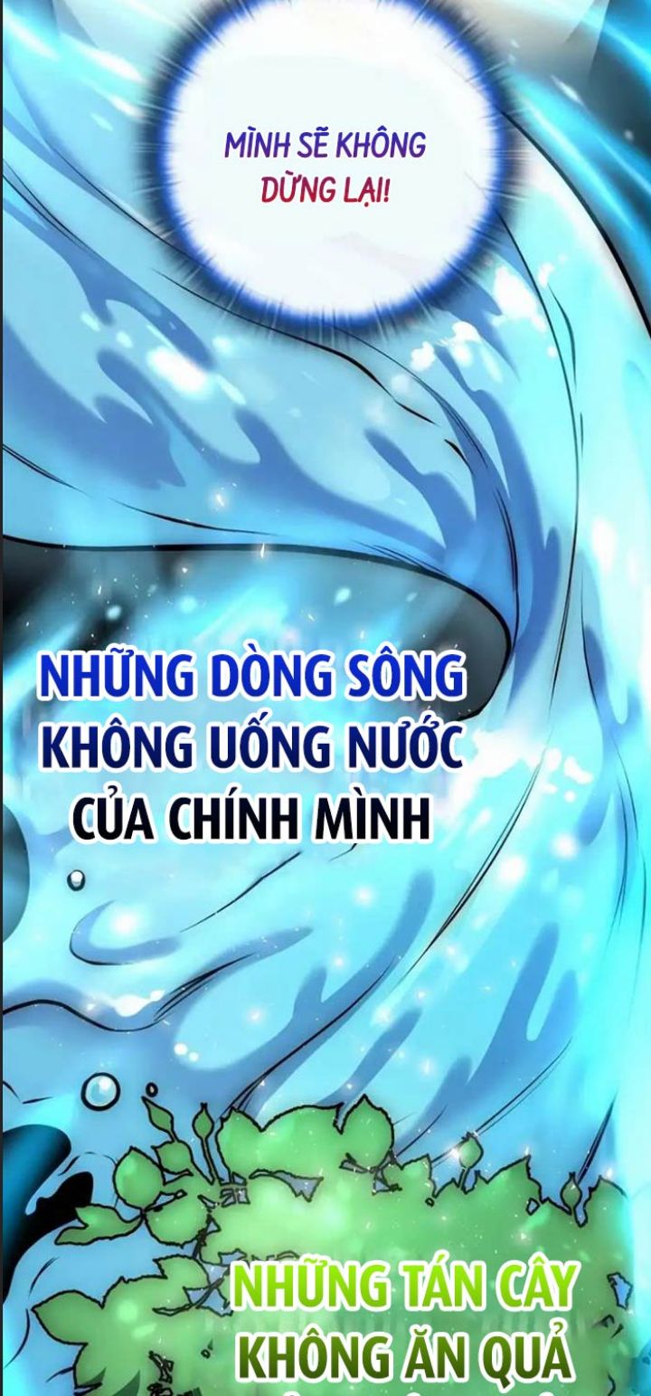 Theo Dõi Kênh Của Thánh Nhân Chương 19 Ảnh 71