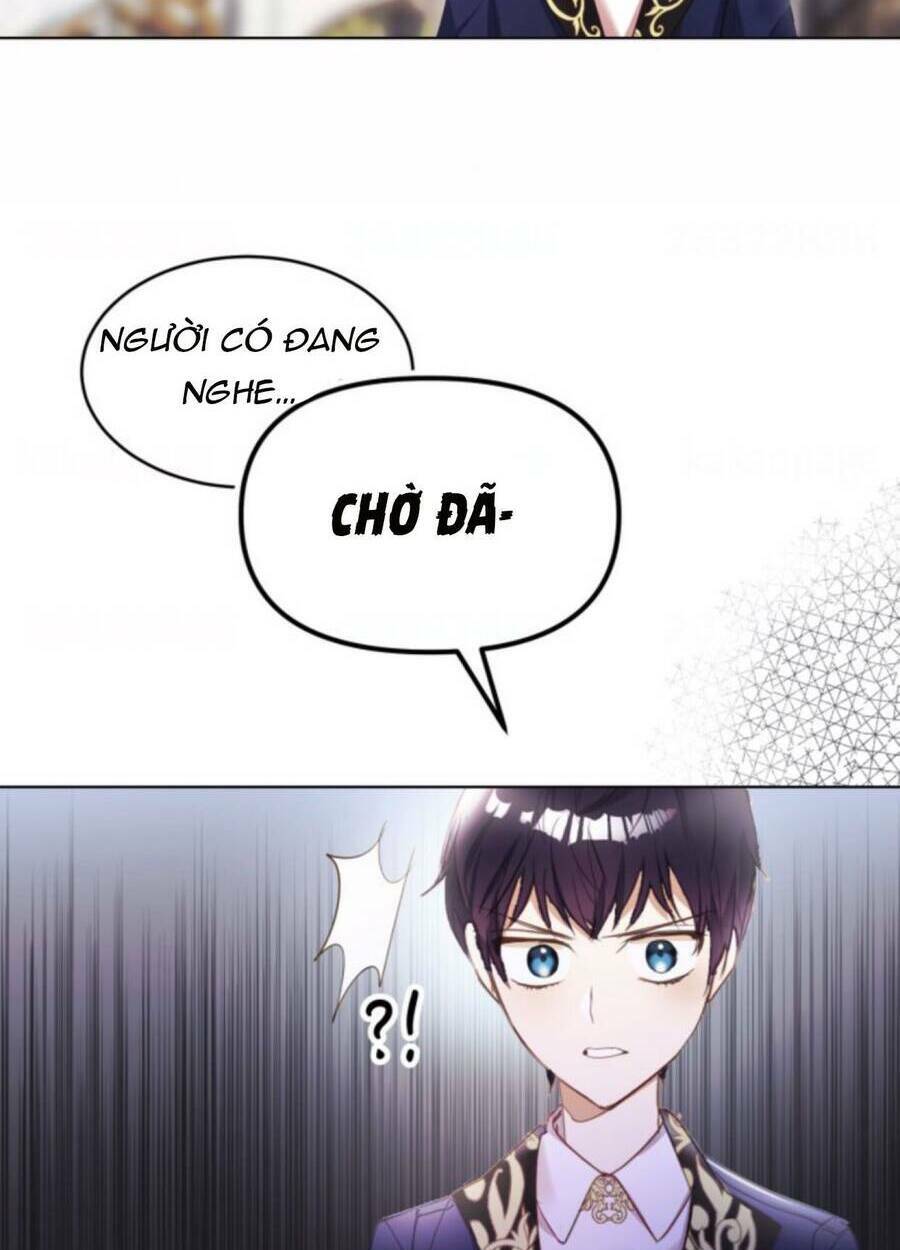 Baby Dragon Chương 12 Ảnh 42