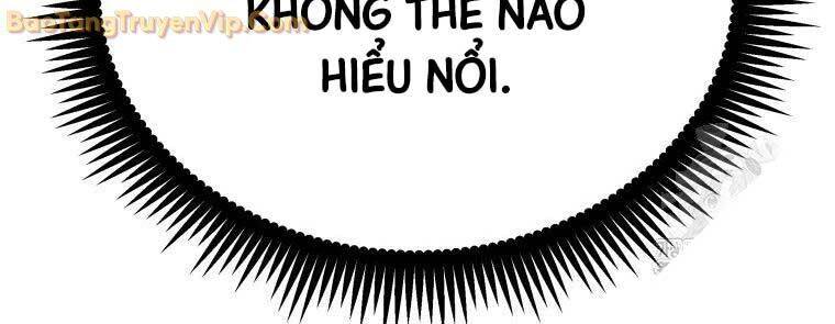 Nhất Bộ Thần Quyền Chương 37 Ảnh 21
