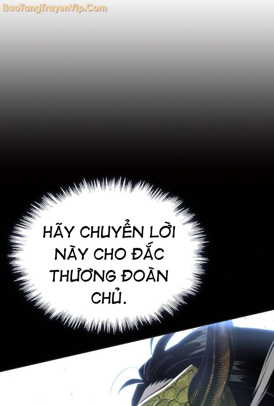 Thiên Trung Long Môn Chương 15 Ảnh 9