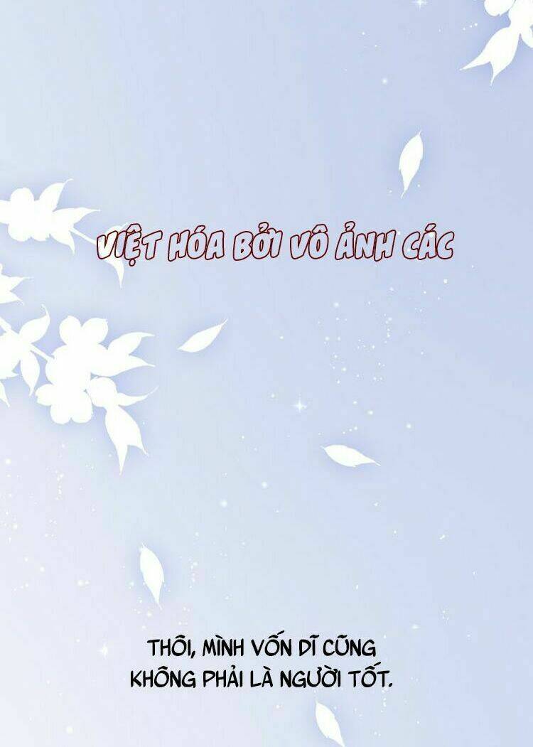 Biểu Diện Quan Hệ Nam Đoàn Chương 53 Ảnh 39