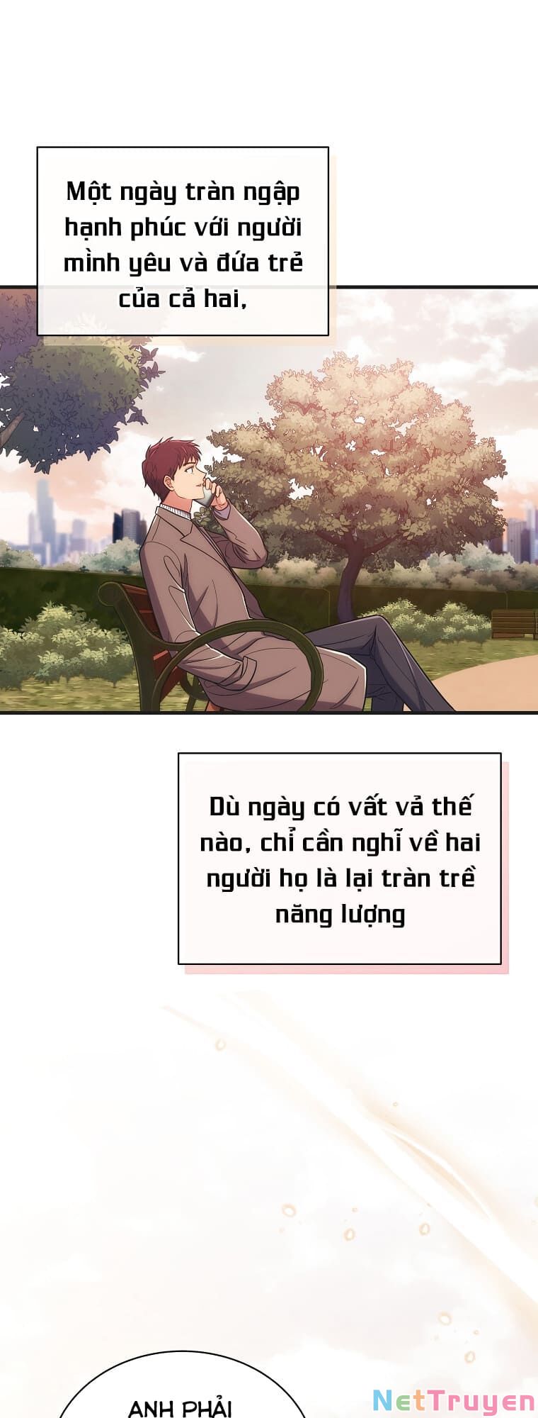 Bác Sĩ Trở Lại Chương 139 Ảnh 61