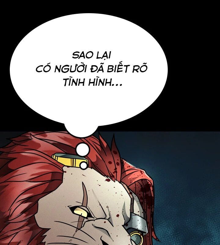 Tôi Đã Trở Thành Quái Vật Không Gian Chương 40 Ảnh 78