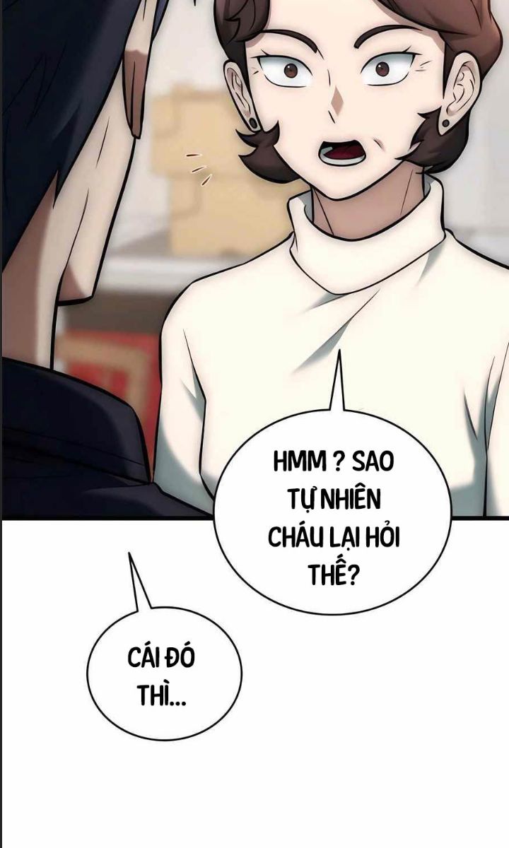Theo Dõi Kênh Của Thánh Nhân Chương 27 Ảnh 56