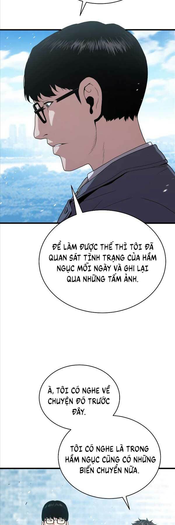 Luyện Cấp Chốn Địa Ngục Chương 46 Ảnh 11