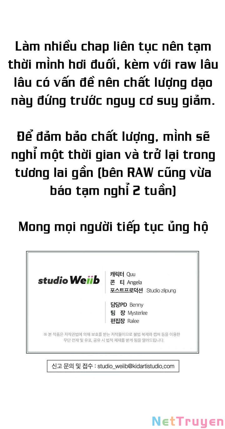 Bác Sĩ Trở Lại Chương 124 Ảnh 77