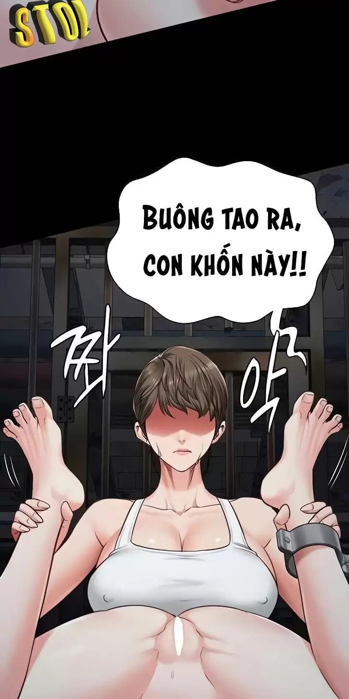 Giam Cầm Chương 55 Ảnh 103