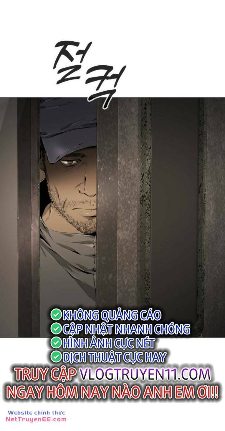 Quán Ăn Ngon Chương 27 Ảnh 102