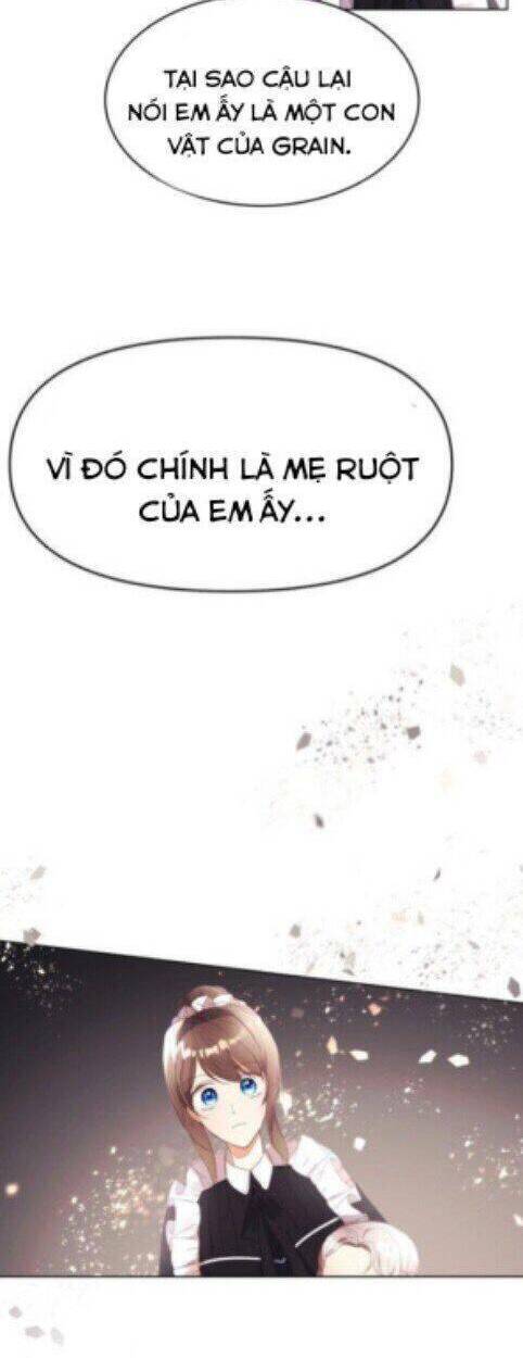Baby Dragon Chương 9 Ảnh 23