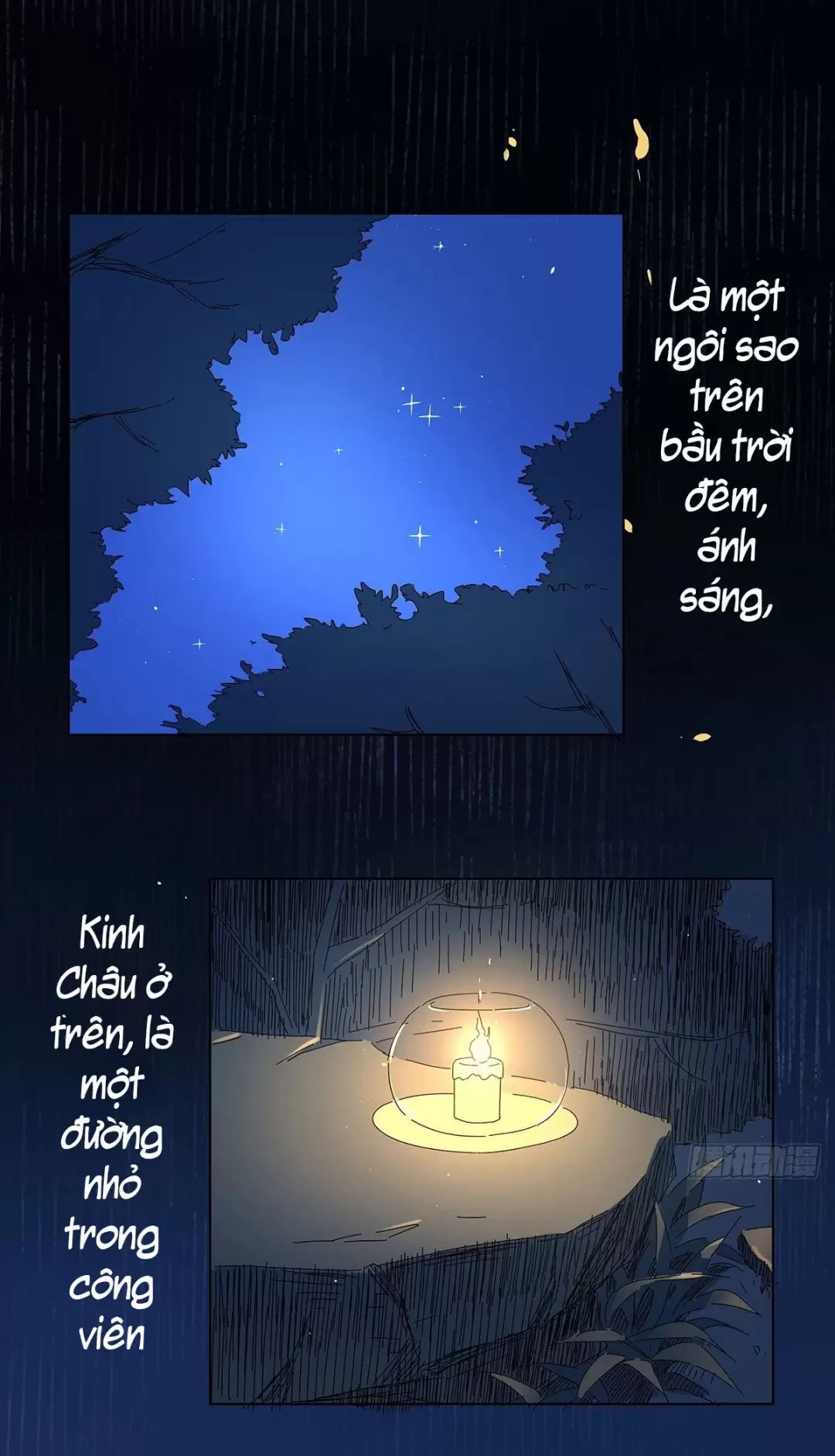 Nạn Nhân Thứ 7 Chương 57 Ảnh 35