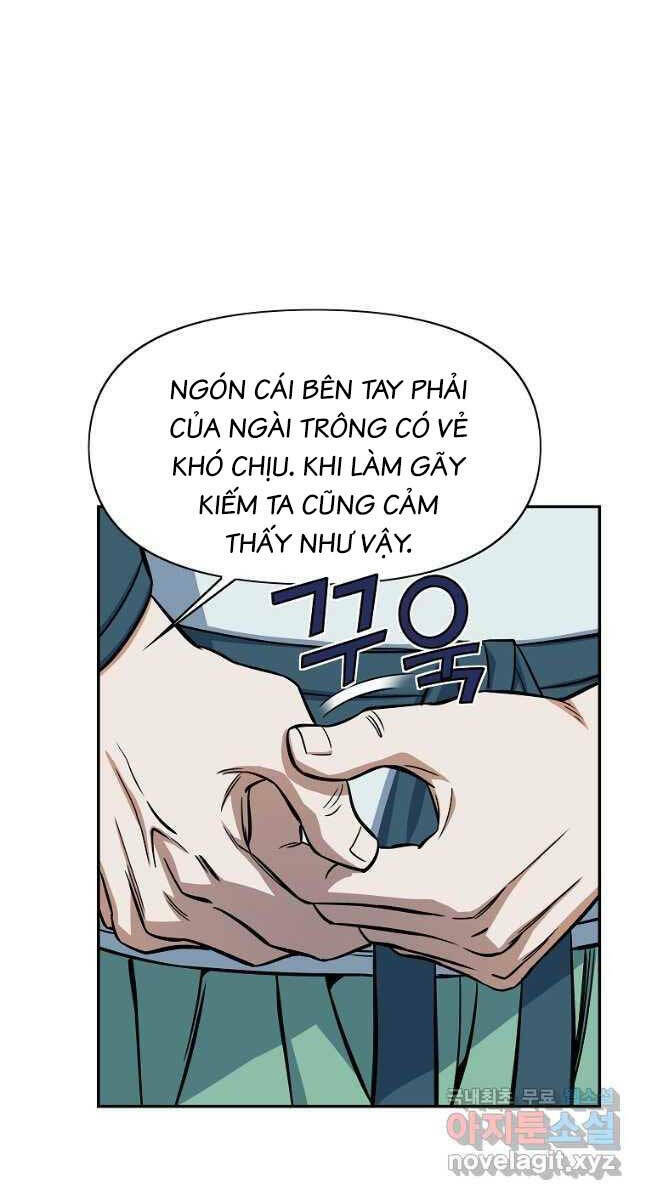 Hoành Tảo Cửu Châu Chương 48 Ảnh 6