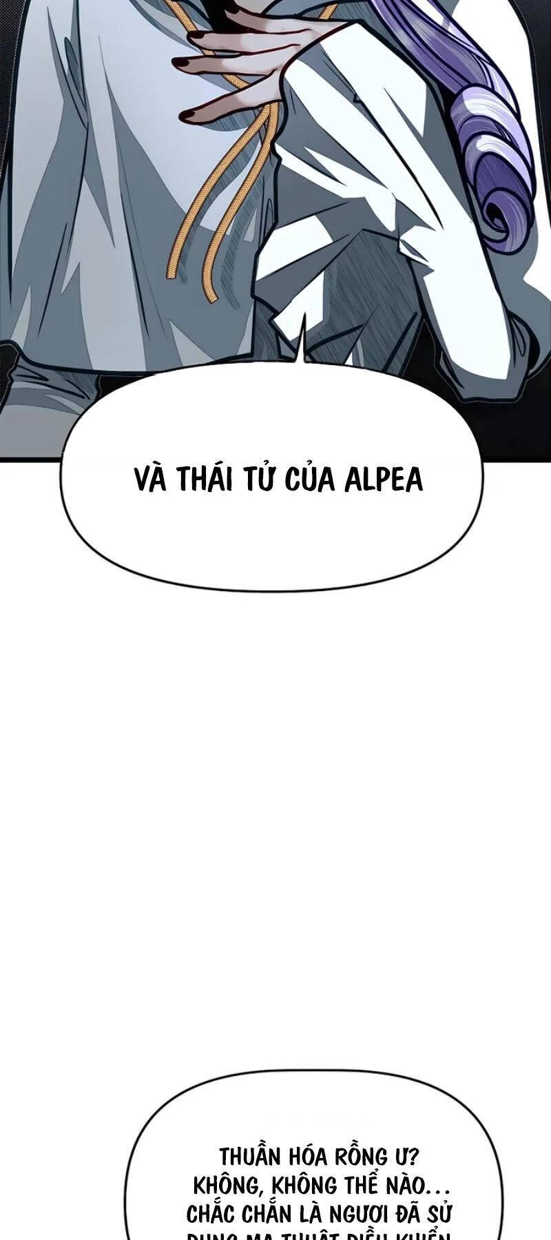 Anh Trai Anh Hùng Là Người Đã Chết Trong Học Viện Chương 72 Ảnh 10