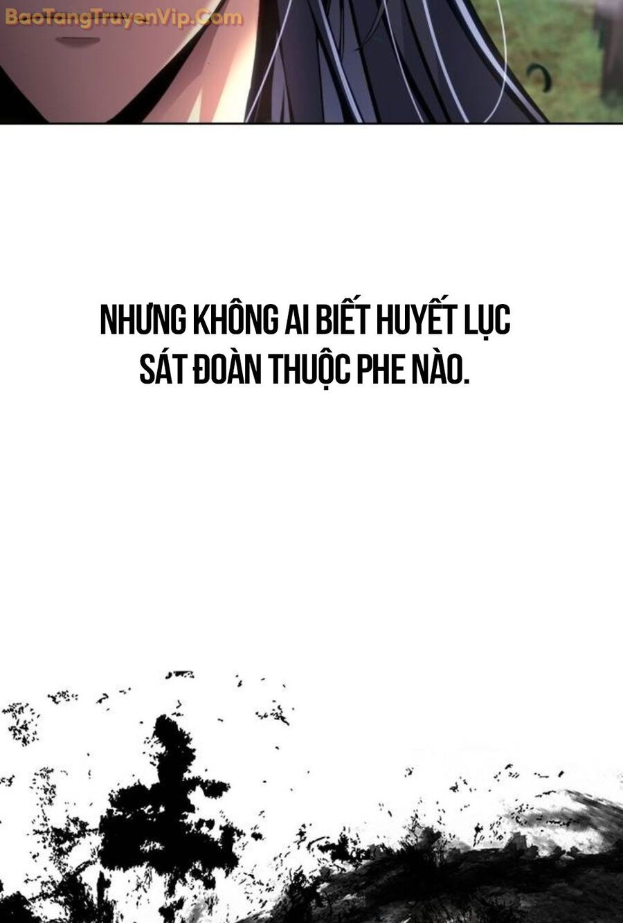Thiên Trung Long Môn Chương 15 Ảnh 65