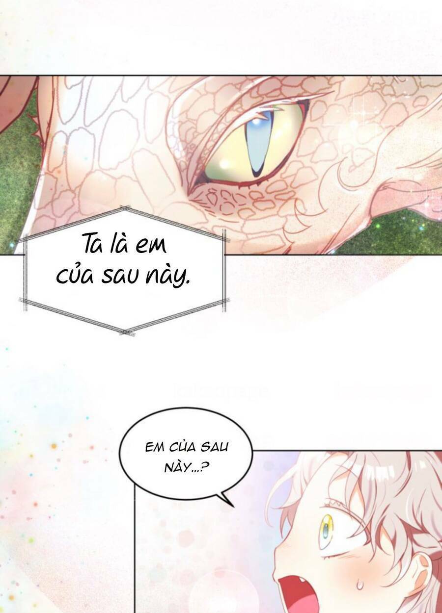 Baby Dragon Chương 10 Ảnh 68