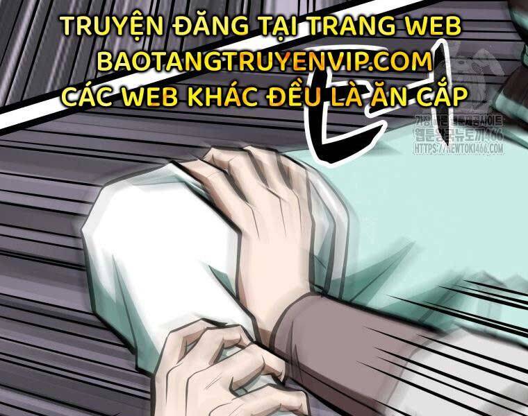 Nhất Bộ Thần Quyền Chương 28 Ảnh 202