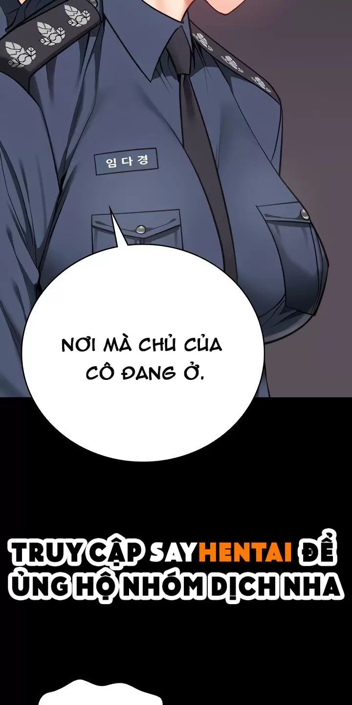 Giam Cầm Chương 54 Ảnh 32