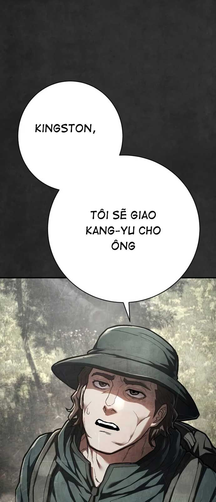 Đao Phủ Chương 49 Ảnh 51