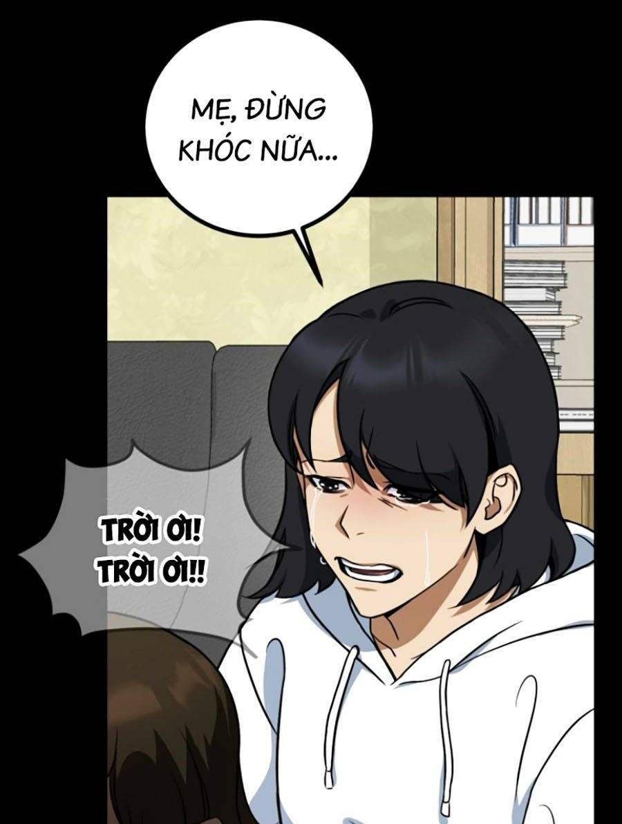 Tuyệt Đỉnh Anh Hùng Chương 1 Ảnh 63