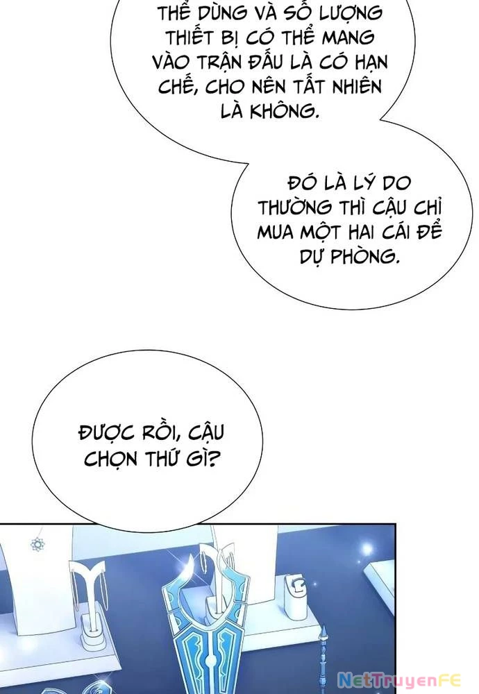 Người Chơi Thiên Tài Hồi Quy Chương 23 Ảnh 57