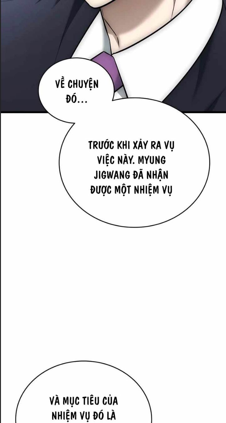 Theo Dõi Kênh Của Thánh Nhân Chương 26 Ảnh 59