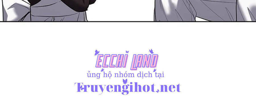 Cuộc Hôn Nhân Hợp Đồng Của Công Tước Ashleyan Chương 29.1 Ảnh 9