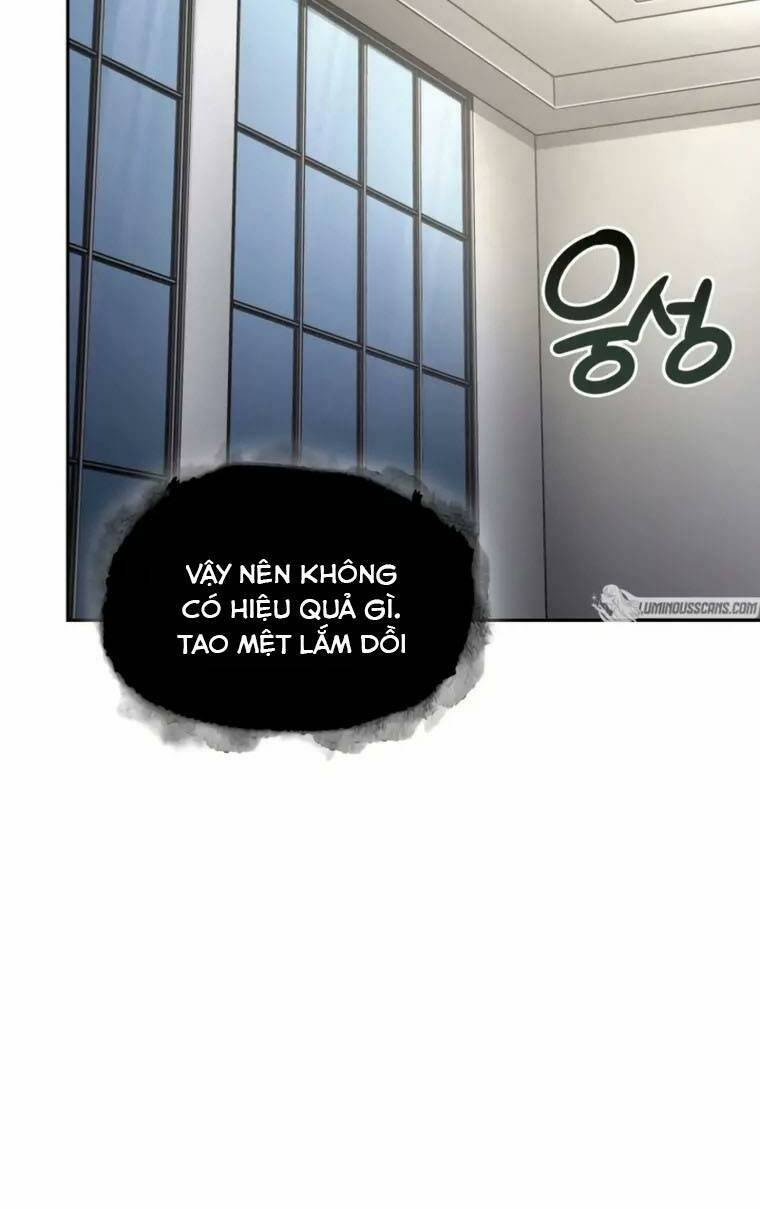 Vua Trộm Mộ Chương 399 Ảnh 42