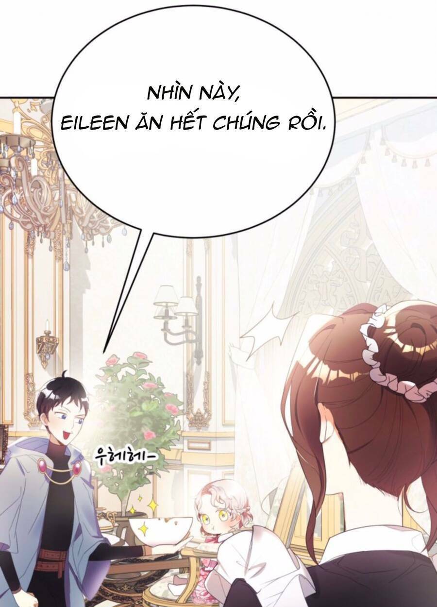 Baby Dragon Chương 10 Ảnh 24