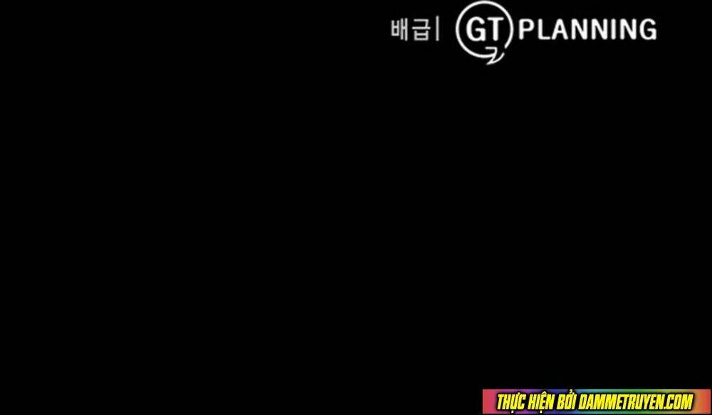 Black June Chương 3 Ảnh 35
