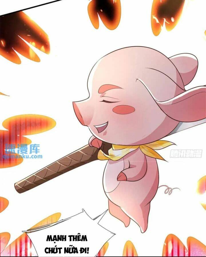 Ta Trở Về Từ Chư Thiên Vạn Giới Chương 256 Ảnh 41