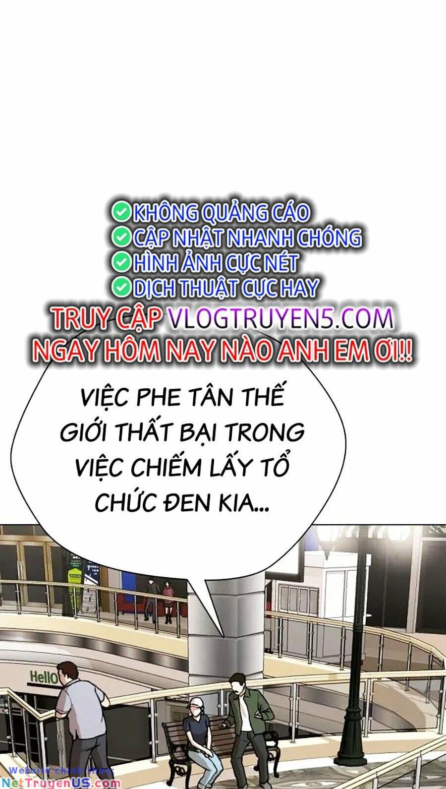 Điệp Viên 18 Tuổi Chương 45 Ảnh 78