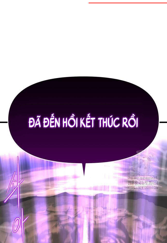 Cốt Nhân Chương 7 Ảnh 127